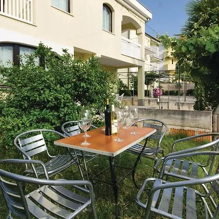 Apartment Ciovo *
