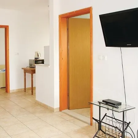 Apartment Ciovo
