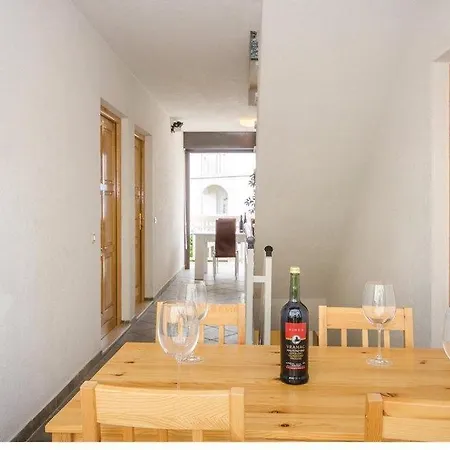 Apartment Ciovo