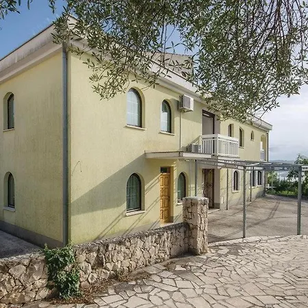 Ciovo Apartment