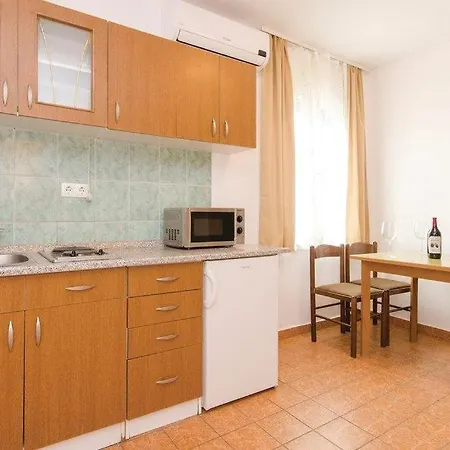 Apartment Ciovo