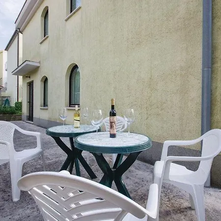 Apartment Ciovo Trogir