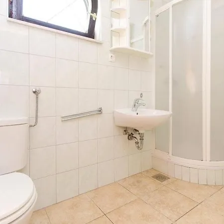 Ciovo Apartment Trogir