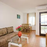 Ciovo Apartmán Trogir