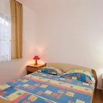 Apartmán Ciovo