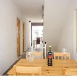 Apartmán Ciovo