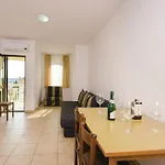 Apartmán Ciovo