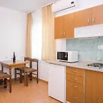 Apartmán Ciovo