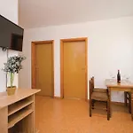 Apartmán Ciovo