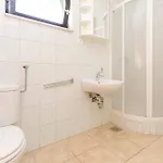 Ciovo Apartmán Trogir