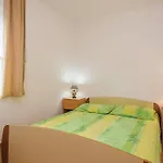 Ciovo
