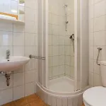 Ciovo Apartmán *