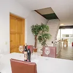 Apartmán Ciovo