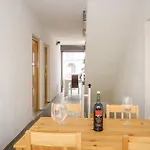 Apartmán Ciovo Trogir
