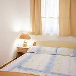 Ciovo