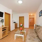 Apartmán Ciovo *