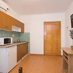 Ciovo