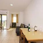 Ciovo Apartmán *