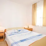 Ciovo Apartmán