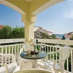 Ciovo Apartmán *
