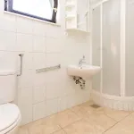 Ciovo