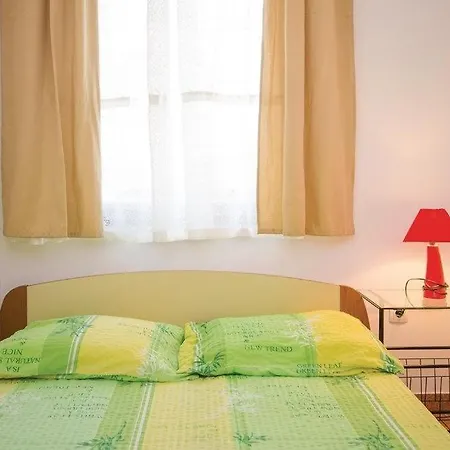 Apartmán Ciovo *