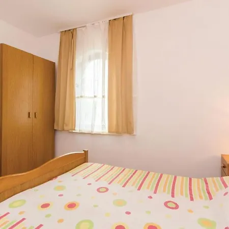 Ciovo Apartmán Trogir