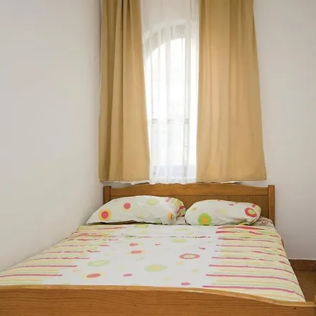 Apartmán Ciovo Trogir