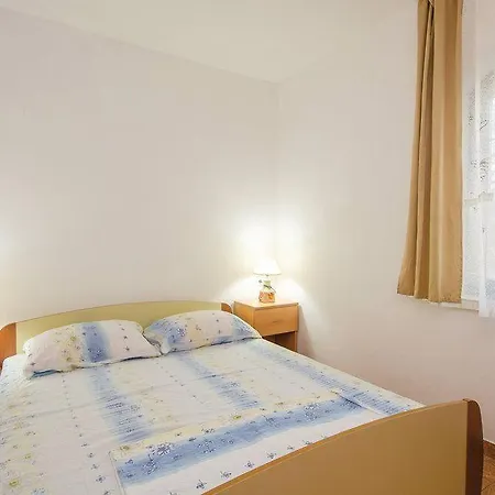 Ciovo Trogir