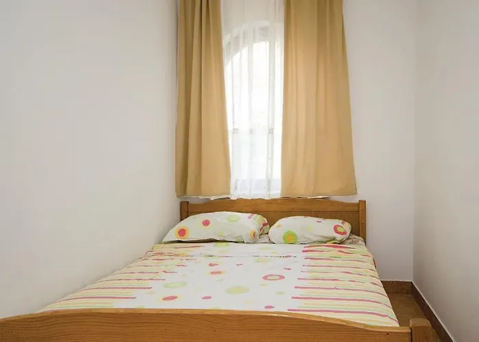 Apartment Ciovo Trogir